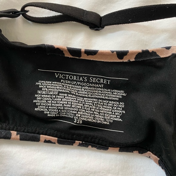 Victorias Secret bra bundle 32B - Picture 6 of 9